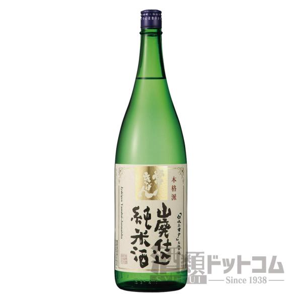 日本酒 常きげんの人気商品 通販 価格比較 価格 Com