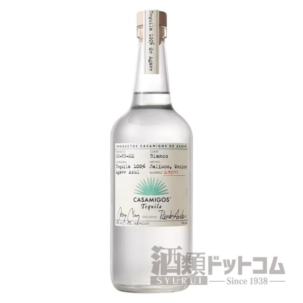 フィノス・デ・アガベ社(750ml・40度)【参考上代】10780円100%ブルーアガベをレンガ窯で加熱し造られるテキーラ。シトラスの香りとアガベの甘み、クリアな口当たりが特徴です。