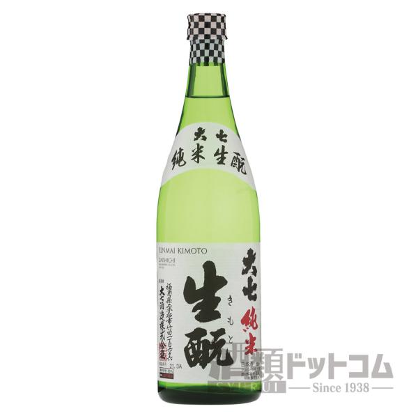 �厵���Đ����� 720ml