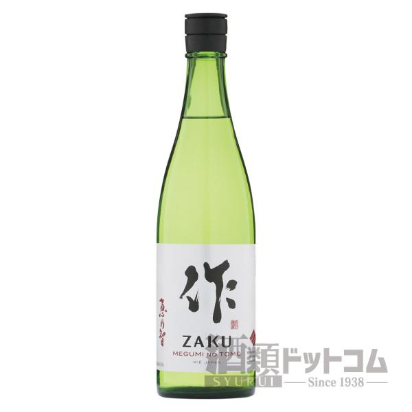 �� �b�T�q ���ċ�� 750ml