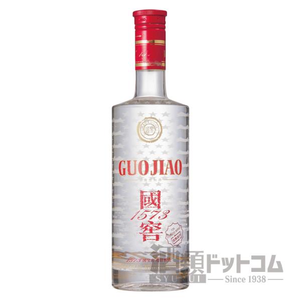 國窖1573 国窖 セット 未開栓 中国酒 名酒 白酒 免税店購入 2025年最新】国 1573 中国 酒の人気アイテム - メルカリ