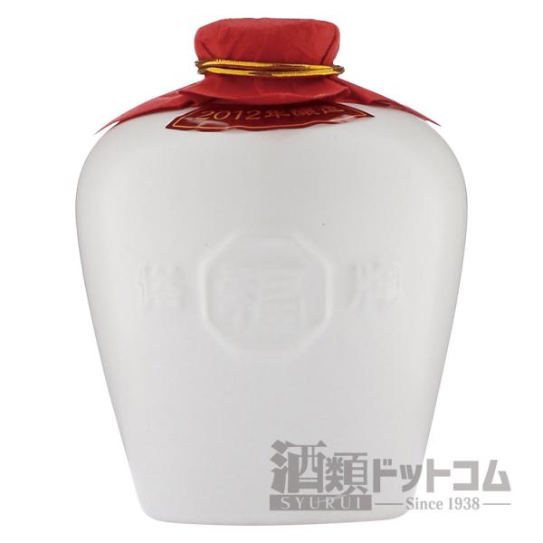 浙江塔牌紹興酒有限公司(300ml・16度)【参考上代】719円「福が訪れる」という縁起のよい言葉をあらわした商品。小さなかめに入った手造りのヴィンテージ紹興酒です。