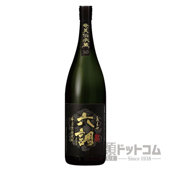 ���܂ݘZ�� �� 1800ml ���i�摜