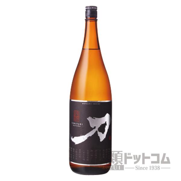 刀 飛焼 1800ml