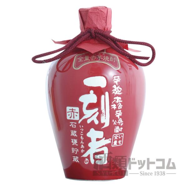 SʈĒ ꍏ  ΑP  720ml