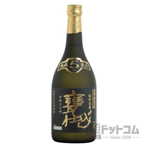 syurui-net_7276