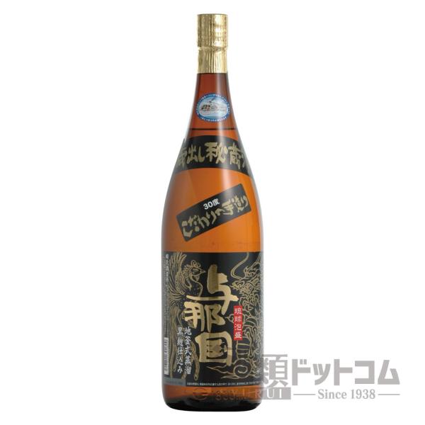 与那国 1800ml
