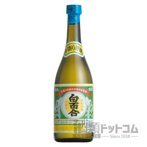 白百合 : 酒類ドットコム Yahoo!店 - 通販 - Yahoo!ショッピング