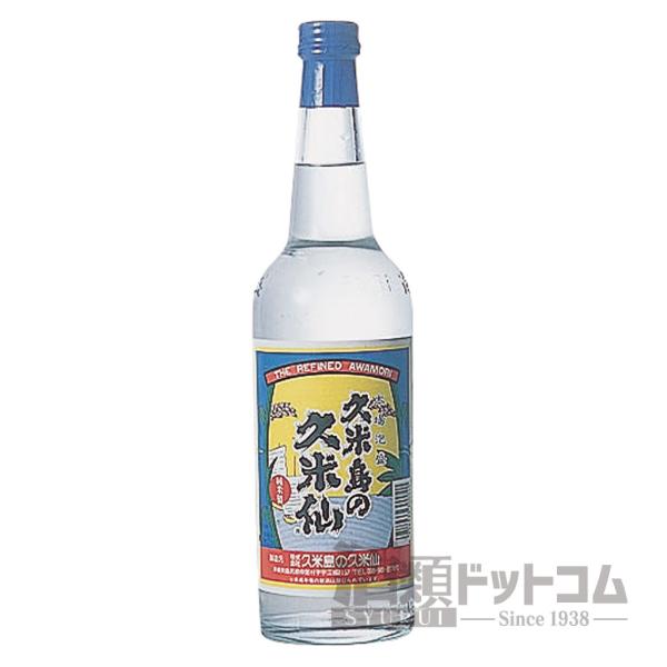 久米仙」の人気商品一覧 | 安い商品を通販サイトから探す - 価格.com