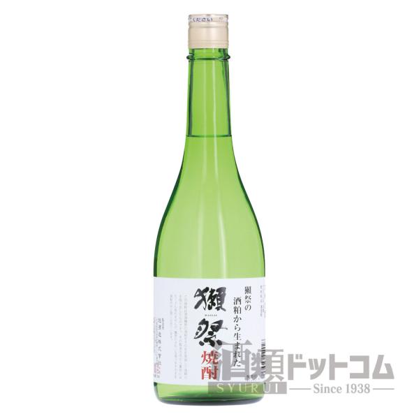 獺祭 焼酎の人気商品・通販・価格比較 - 価格.com 獺祭 焼酎の人気商品・通販・価格比較 - 価格.com