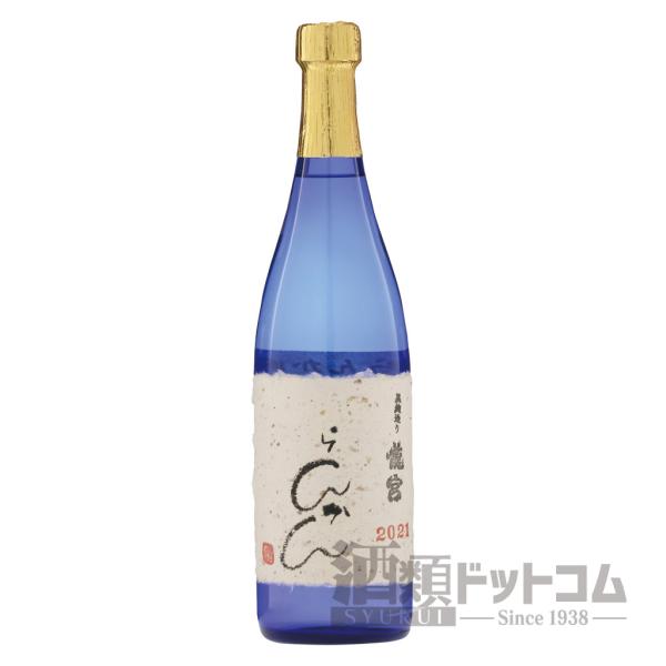 黒糖酒 らんかん 44度 720ml : 酒類ドットコム Yahoo!店 - 通販