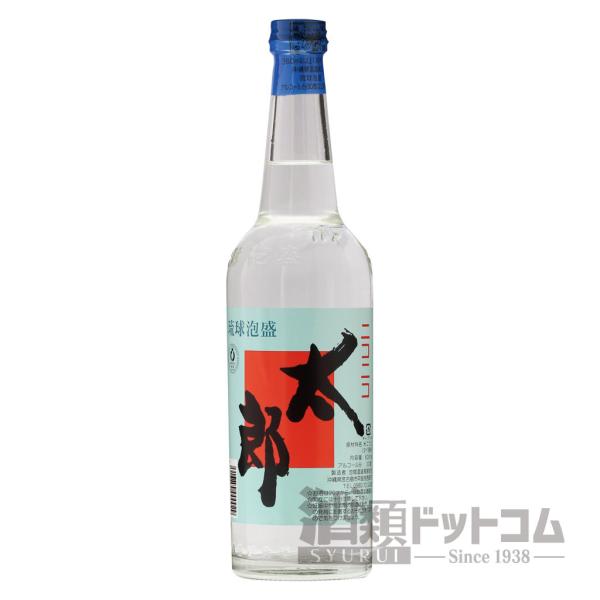 ニコニコ太郎 30度 600ml