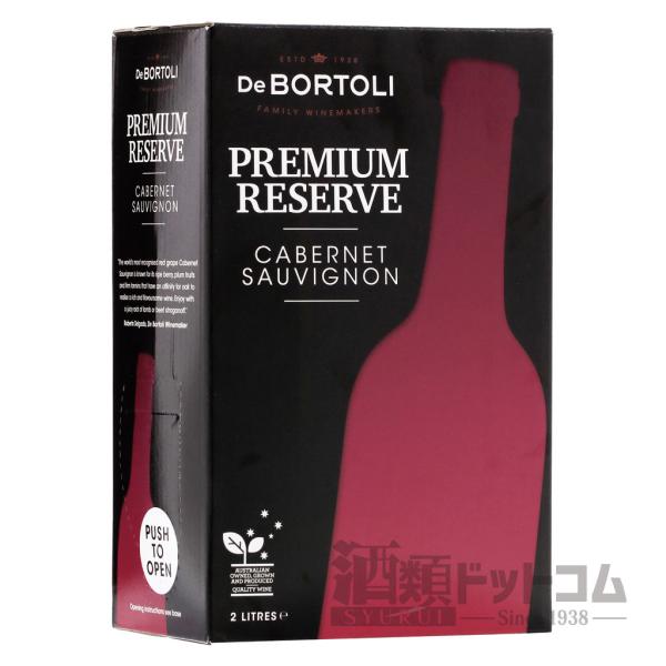 �f �{���g�� �J�x���l�\�[���B�j���� 2L