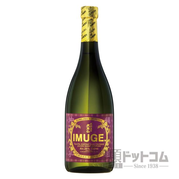 vē̋vĐ IMUGE. 25x 720ml