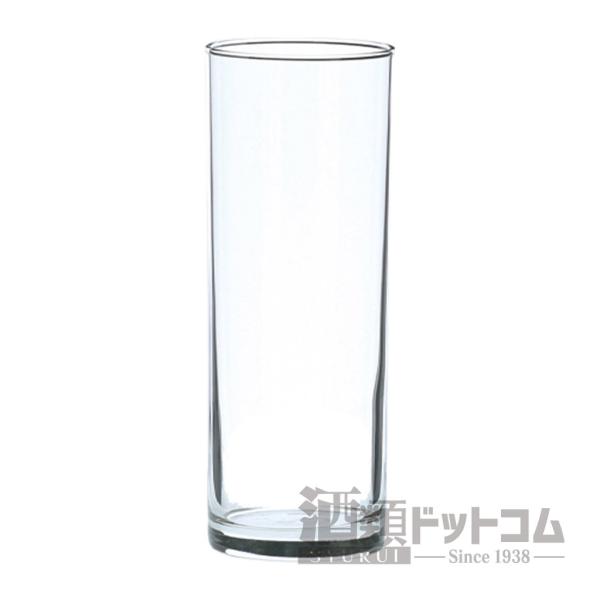 ゾンビグラス 10オンス(6個入り) :8408:酒類ドットコム Yahoo!店