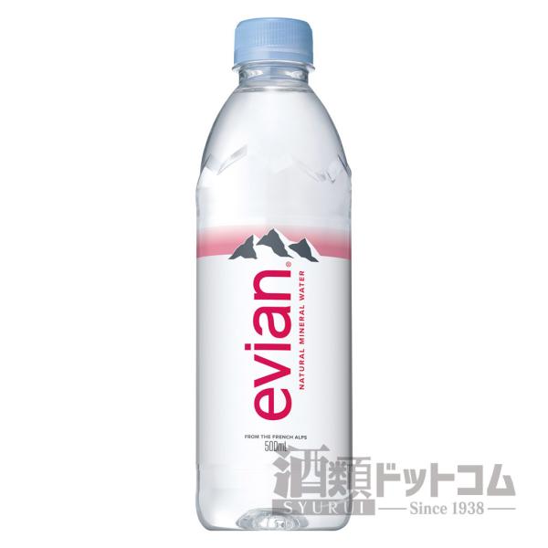 GrA 500ml(24{)