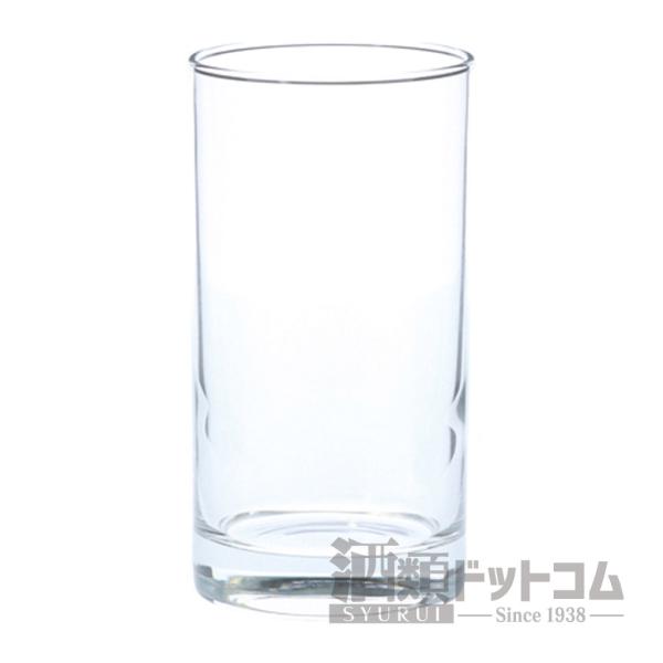 ストレート 10オンスタンブラー(6個入り)