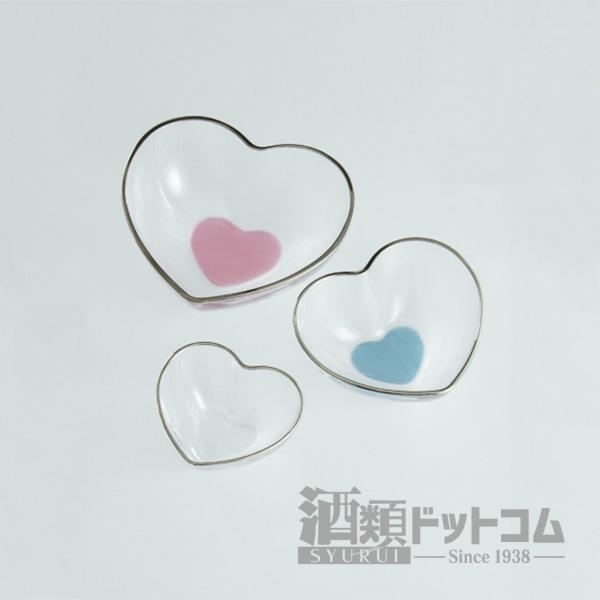 n[g&amp;n[g {[qZbg(1Zbg)