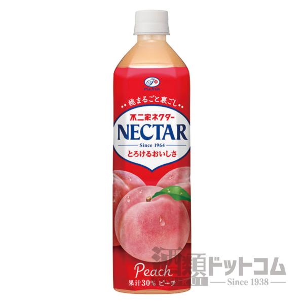 sƃlN^[s[` 900ml(12{)