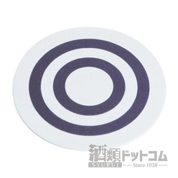 aR[X^[ ی^ ւ̖ (100)