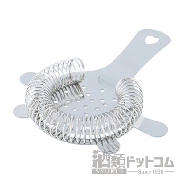 ストレーナー(1個) : 酒類ドットコム Yahoo!店 - 通販 - Yahoo
