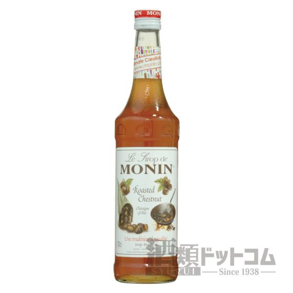 i [Xebh `FXibc(ČI) Vbv