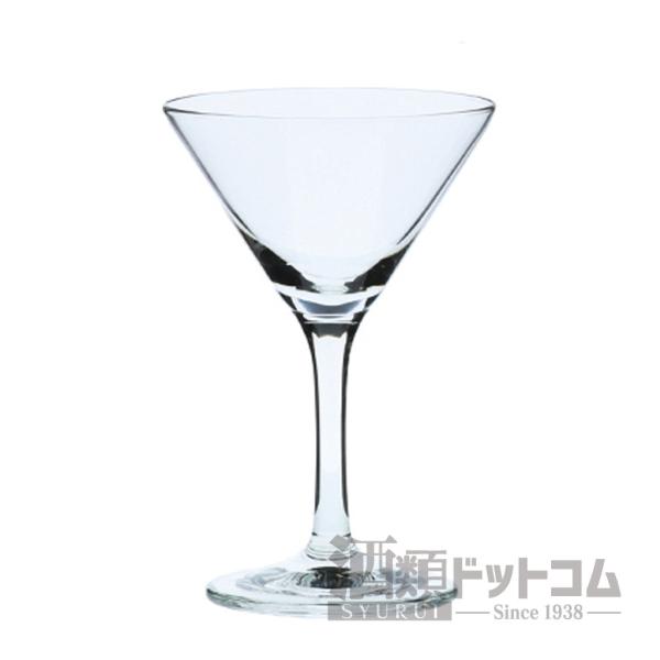 Gライン カクテルグラス(6個入り) : 酒類ドットコム Yahoo!店 - 通販