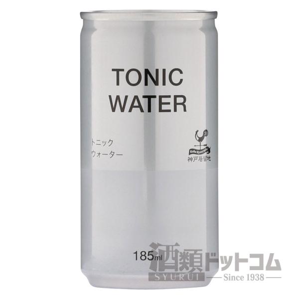 _ˋn gjbNEH[^[ (30{)