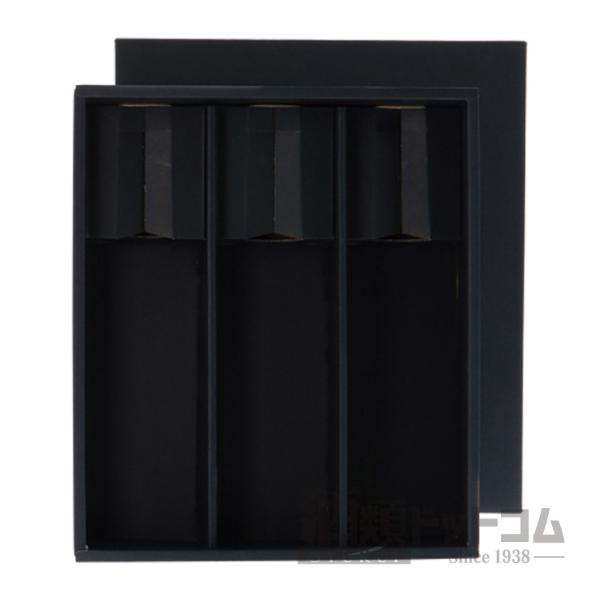 Mtg{bNX (C&amp;Vp 3{p)(1)