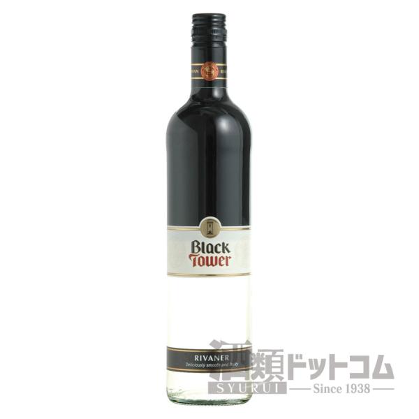 ブラックに変更 靴のストロバー通販サイト