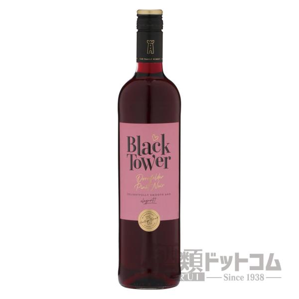 ブラックタワー(赤) : 酒類ドットコム Yahoo!店 - 通販 - Yahoo