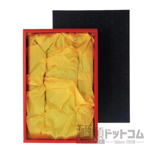 Mtg{bNX (m700ml 2{p)(1)