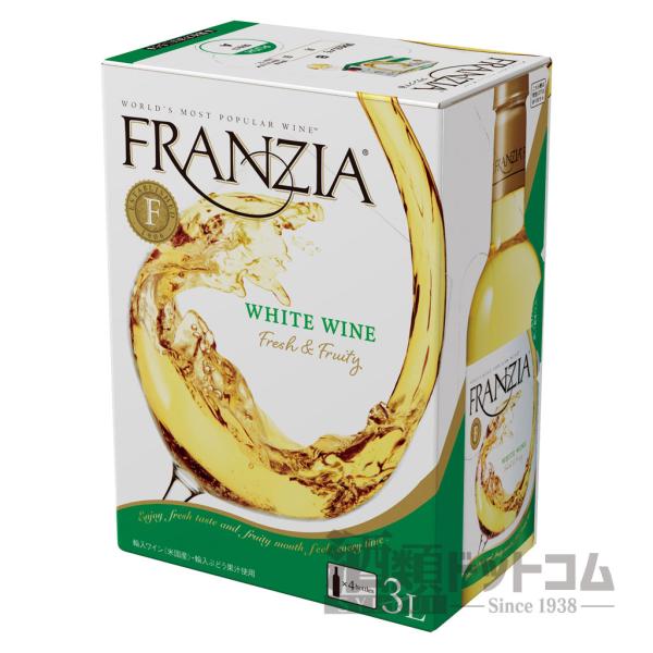 �t�����W�A �� BIB 2L