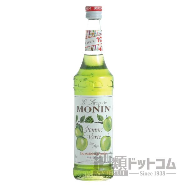 ���i�� �O���[�� �A�b�v�� �V���b�v ���i�摜