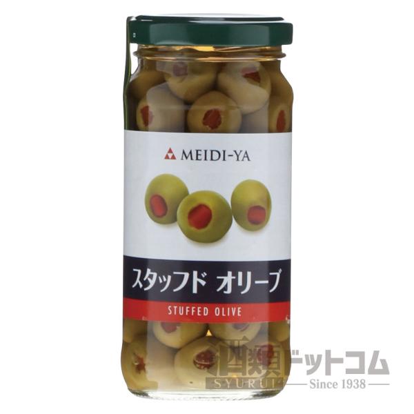 スタッフドオリーブ : 酒類ドットコム Yahoo!店 - 通販 - Yahoo