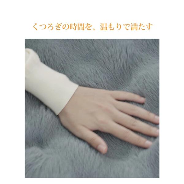 syuseisya_b19mt_2_d_20251020175922