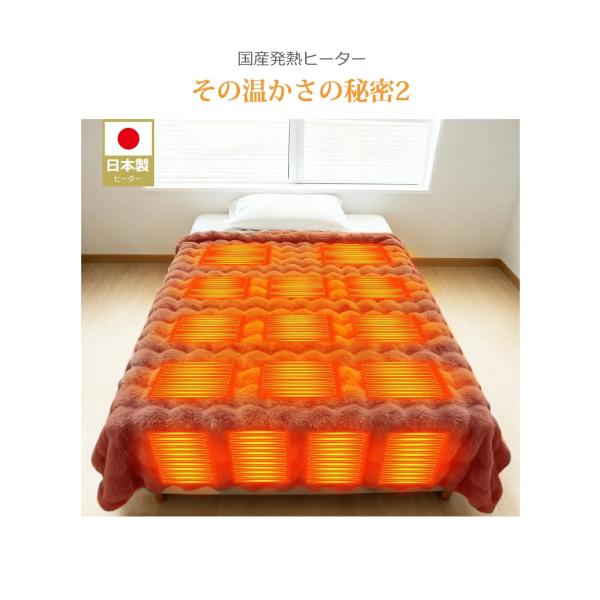 syuseisya_b19mt_4_d_20251020175925