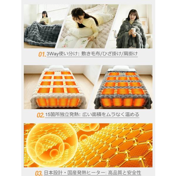 syuseisya_b19mt_5_d_20251020175926