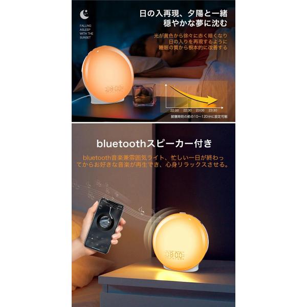 syuseisya_b1aca003db_5_d_20250319145618