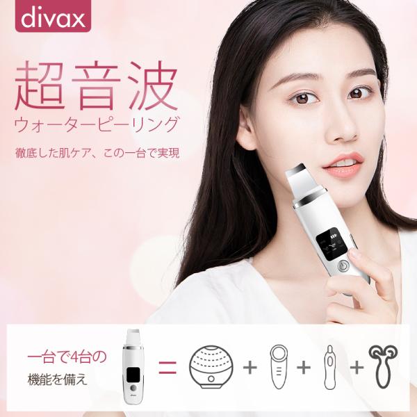 syuseisya_b1g12cpb_1_d_20230204183138