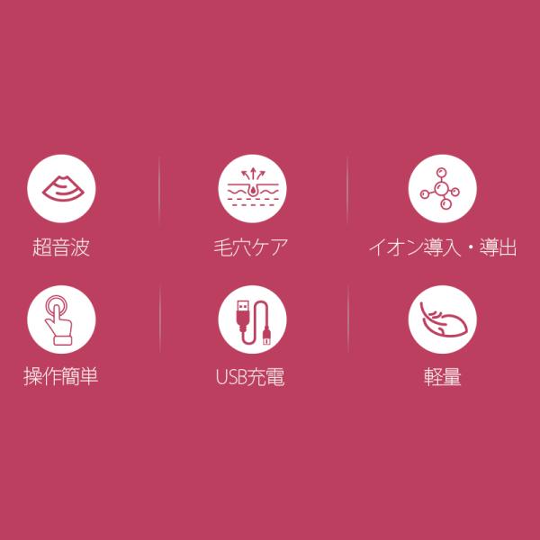 syuseisya_b1g12cpb_2_d_20230204183139