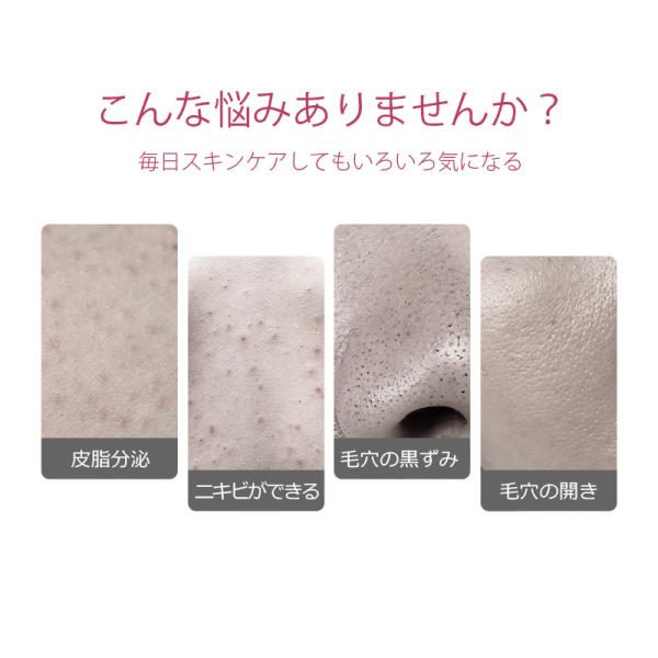 syuseisya_b1g12cpb_3_d_20230204183140