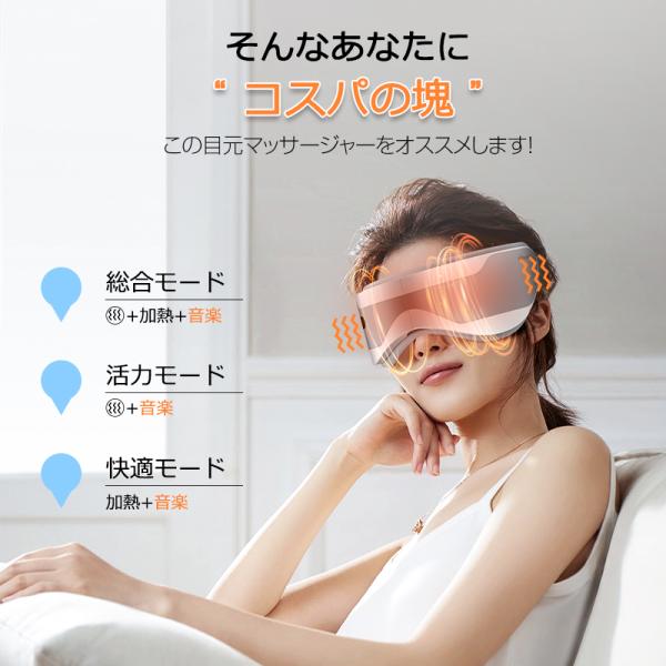 syuseisya_b1jy003ab-4_4_d_20230613152606