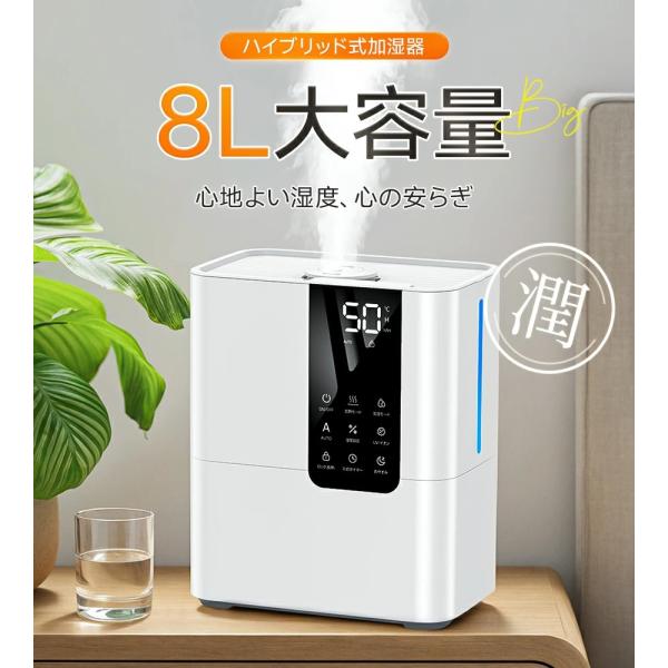 syuseisya_b1lh2024b_1_d_20251024125949