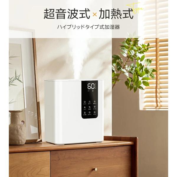 syuseisya_b1lh2024b_4_d_20251024125953