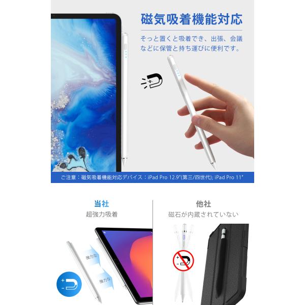 syuseisya_b1s6drbb_3_d_20240221172616