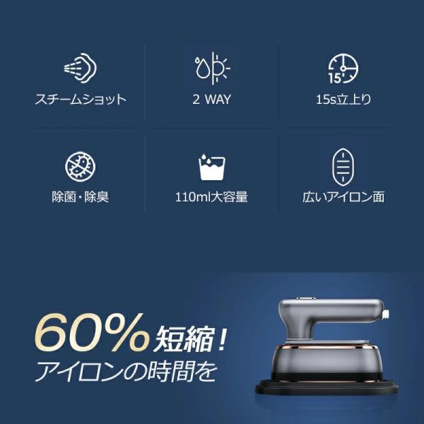 syuseisya_b1v9ythi-1_2_d_20250812121730