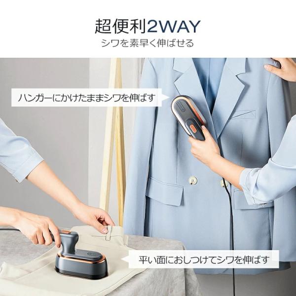 syuseisya_b1v9ythi-1_3_d_20250812121731