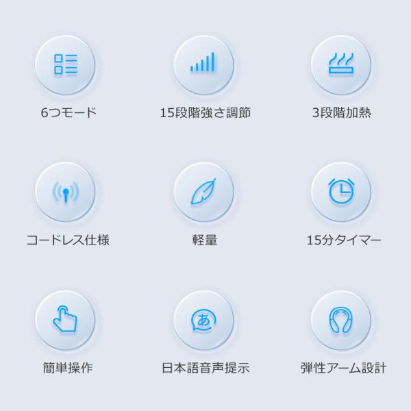 syuseisya_b1xn688b_2_d_20230403130004