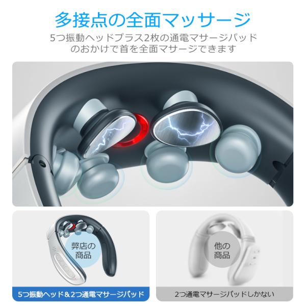 syuseisya_b1xn688b_5_d_20230403130010